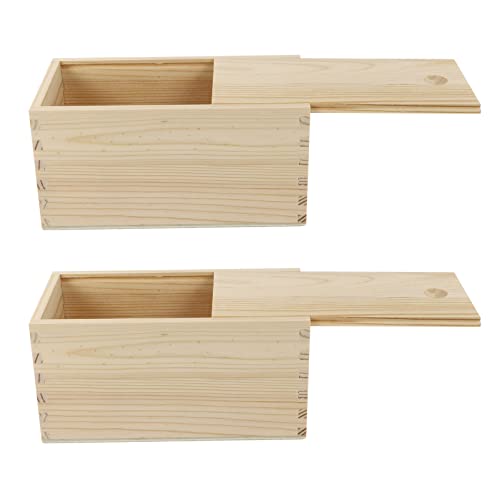 Boîte coulissante bois pour coiffeuse ordonnée et routine beauté sereine