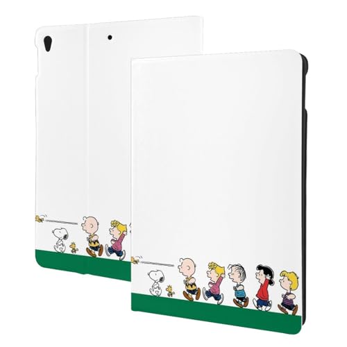 Compatible with スマホケース iPad Pro ケース 2024 11インチ(最新型) iPad Pro 11インチ ケース タブレットケース Ipad pro タブレット ケース 第5世代 PUレザー 二つ折スタンド 角度調整 横置きスタ