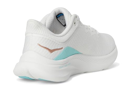 Image of Hoka ONE ONE Womens Solimar