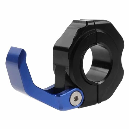 �I�[�g�o�C�n���h���o�[�w�����b�g�t�b�N ���Q�b�W�o�b�O�t�b�N�z���_�[ �o���p�[�t�b�N �ɓK������MT07 MT 07 FZ07 �g���[�T�[ 700 GT 7GT �g���[�T�[700 GT�p