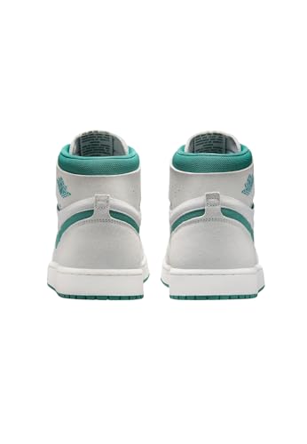 Image of Nike Men Running Shoes