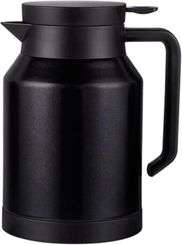 HeartTrend T[X|bg 1.5 bg 304 XeX ^fM ۉۗ◼p e NbNo 360 xRh~ ƒ/Ɩ/AEghA/sΉ (ubN)