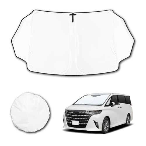 Amazon.co.jp: セイワ(SEIWA) 高遮熱 サンシェード 車種専用