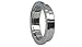 Vibrant Performance 1426 Wastegate Outlet Flange