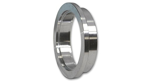Image of Vibrant Performance (1410A) 4mm Outlet Flange