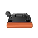 Les cartouches d'encre présentent un emballage et des interfaces standardisés for une fonctionnalité plug-and-play, permettant aux utilisateurs de les remplacer rapidement sans compétences spécialisées et de gagner du temps de maintenance.