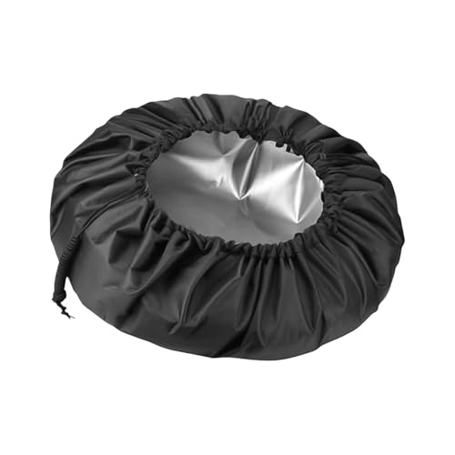 Ŋ@Jo[ - 600D IbNXtH[hzhVF^[ |X}[g@_XgJo[AOŐ~ĒtƗp SV^ZLeB: Ŋ@ ɂ́Ah~̌Œƒ߉\ȃh[R[h̖h@\gݍ܂ĂA@ɓK