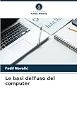 Verlag Unser Wissen