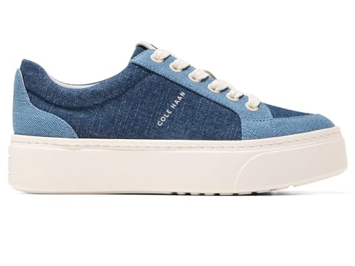 Image of Cole Haan Women's Grandpro Max Platform