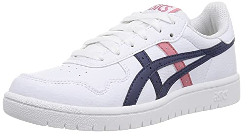 [アシックス] スニーカー JAPAN S レディース