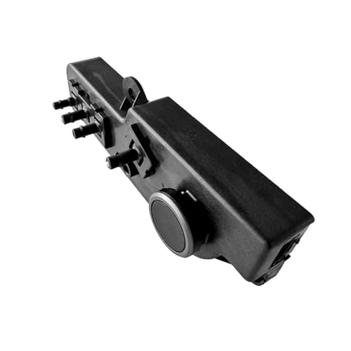 Bouton memoire siege Tesla 3 Y commande de reglage passager avant 2017-2022