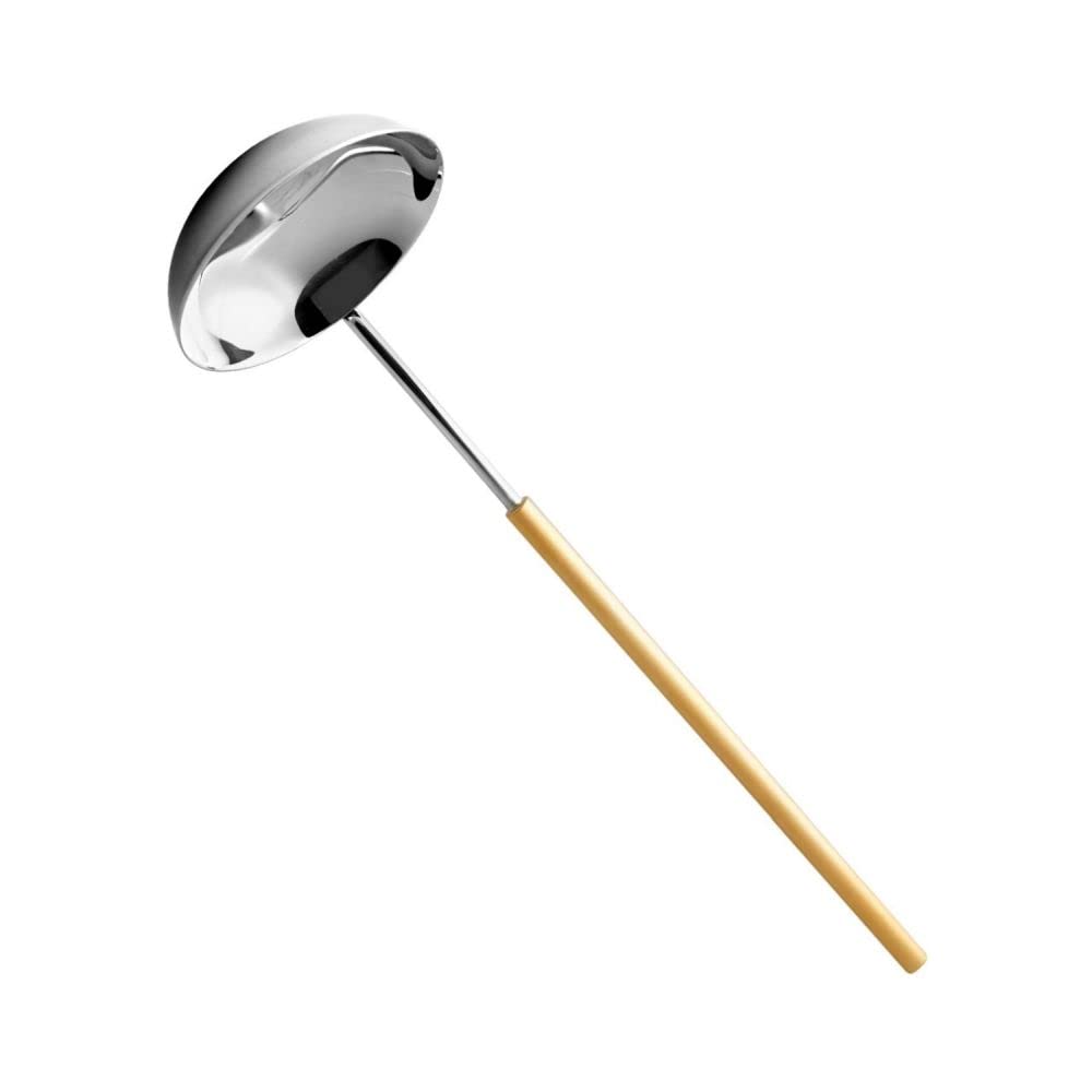 Vista Alegre Domo MT B Soup Ladle