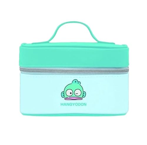 ハンギョドン バニティペンケース