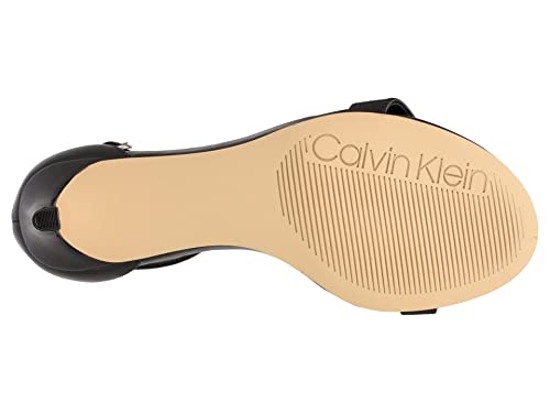 Image of Calvin Klein Fairy