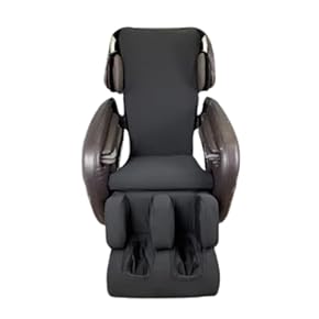 折りたたみ式マッサージチェア グレー/ブラック Amazon.co.jp : マッサージチェア 椅子 折りたたみ 座椅子