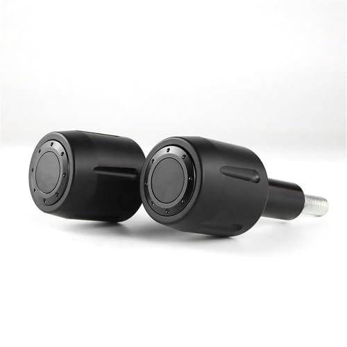 Protection contre les chutes moto CB1000R Plus pour éviter de rayer votre carénage