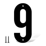useNumber