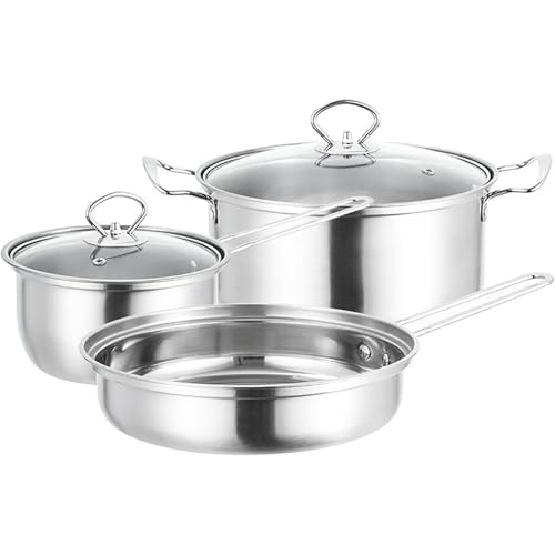 ステンレスフライパン フライパンセット」の人気商品一覧 | 安い商品を