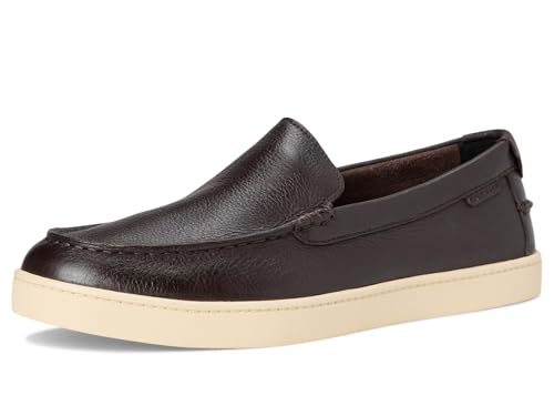 Image of Cole Haan Men's Pinch Weekender Venetian