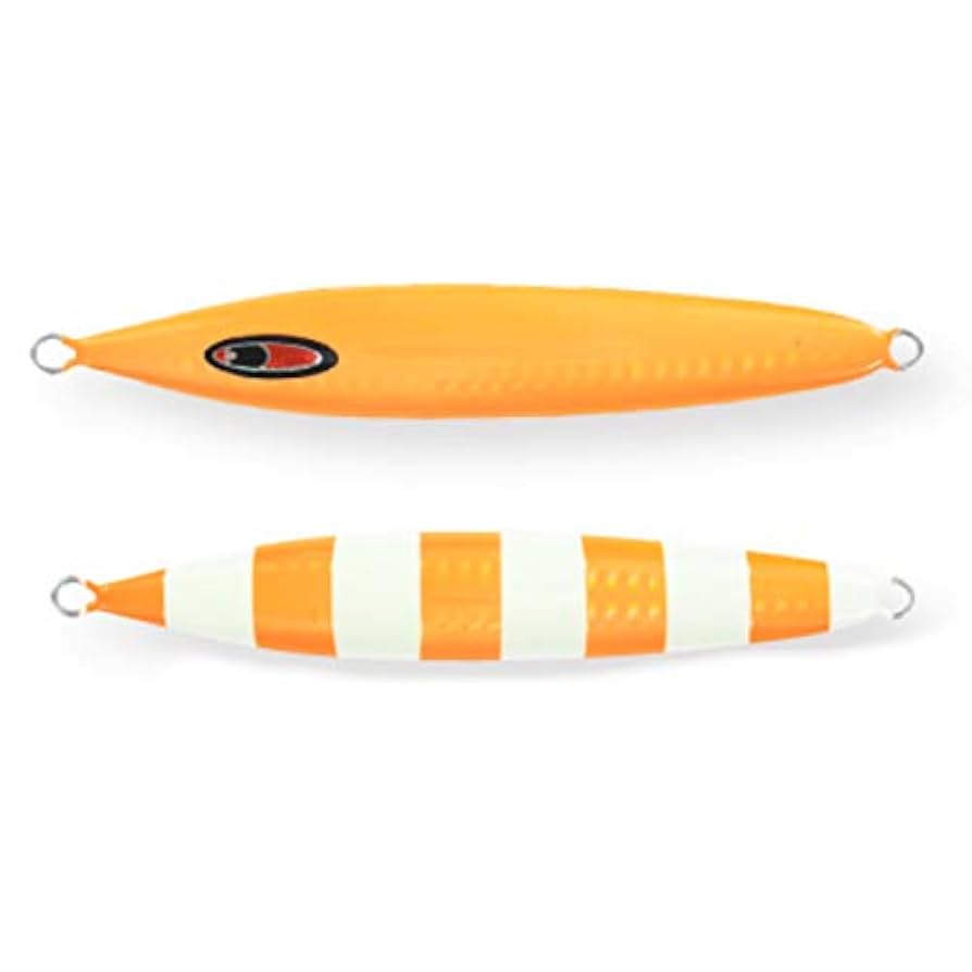 Amazon.co.jp: シーフロアーコントロール アビス 230g ゴースト