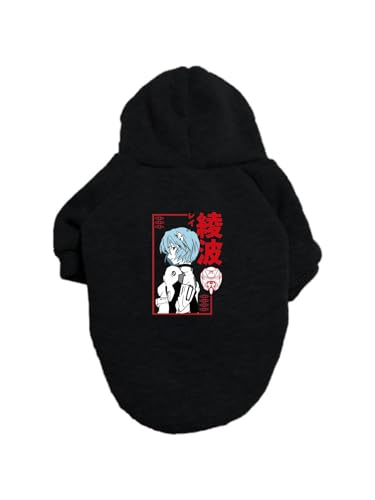 ybg VIG@QI gC hbOEFA  ybgEFA p[J[ ^ ^ t@bV   ybgpi ʋC Eѕی U H~ {̔