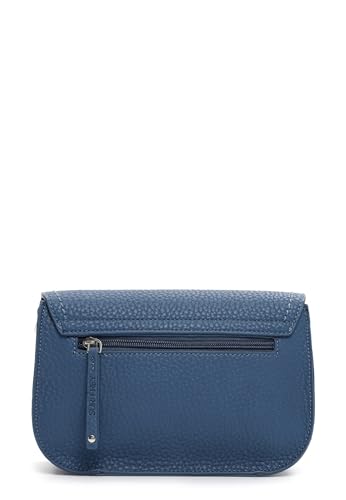 Bolso de hombro Suri Frey SFY Berly soluciona tu espacio con estilo liso 6