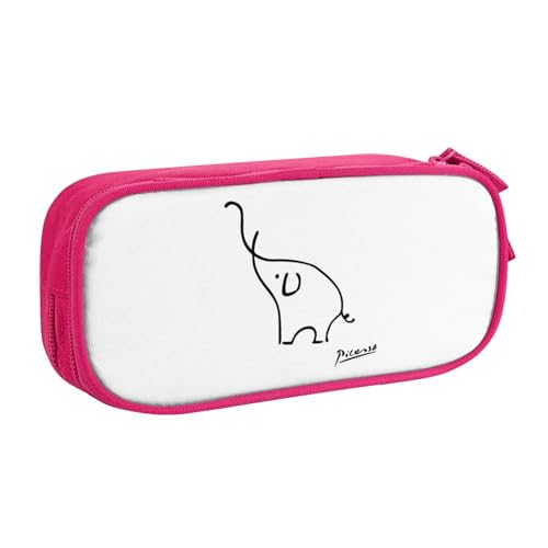 Pablo PicassopuEsJ\̑ȂƂ̍imۂnyP[X M P[X  M MP[X M̃TbN Z y [obO w q a wMtg e _uC[Pink