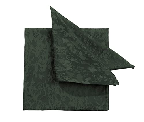 Pichler Läufer 50x150 cm Marble efeu