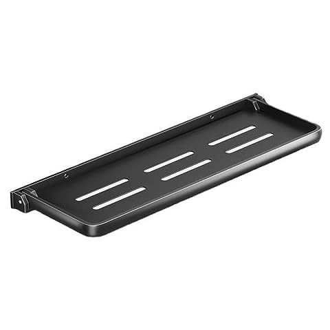 Étagère de Douche Pliable youjia Cover