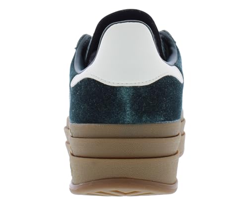 Image of Adidas Womens Gazelle Bold W