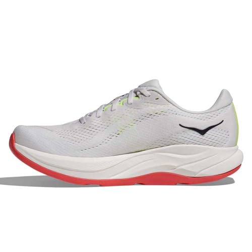 Image of Hoka Mens Rincon 4