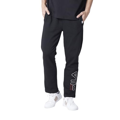 [tB] XEFbgpc Opc Y ȍ Nёf440349G ubN