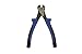 Laser 5895 End Cutter Pliers, 200 mm