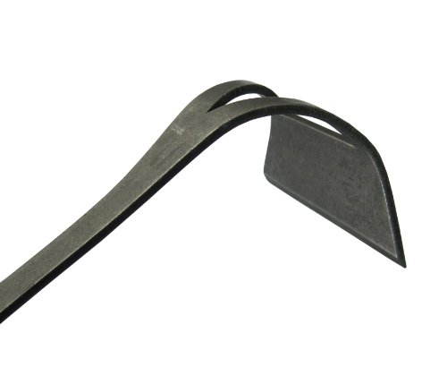 DeWit Bio Onion Hand Hoe - Image 2