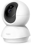 ALARMA DE SONIDO Y LUZ - ¿Invitado inesperado? activa los efectos de luz y sonido para ahuyentar
