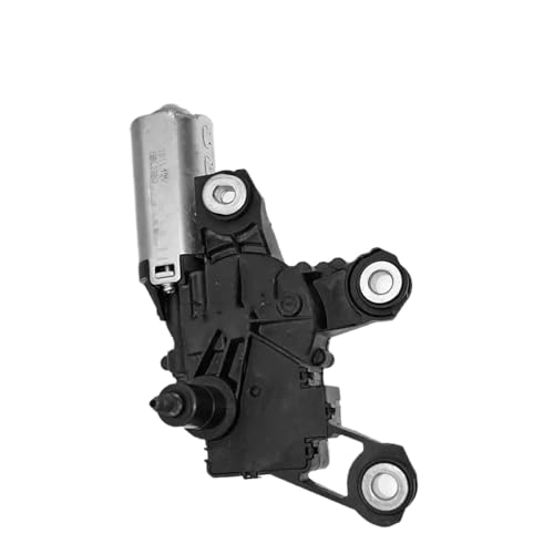 Moteur essuie-glace arrière bloqué résolu pour A3 Sportback 8R0955711E