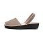 Taupe