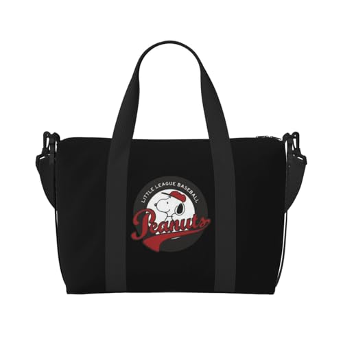 {XgobO Xk[s[ 싅 (2) e L[IobO sobO |  y gxobO fB[X Y g[gobO 3way W o X|[c