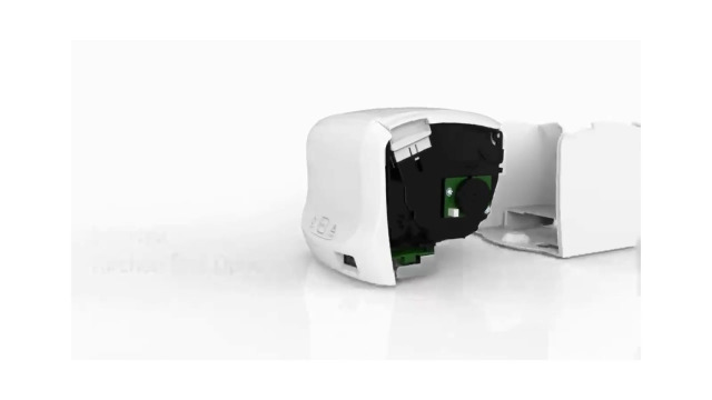 Amazon.com: SAM4s GIANT-100 Compact 3