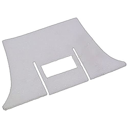 Thomson ENS.RELAIS CCIRCUIT MCORR.061 - vue 2