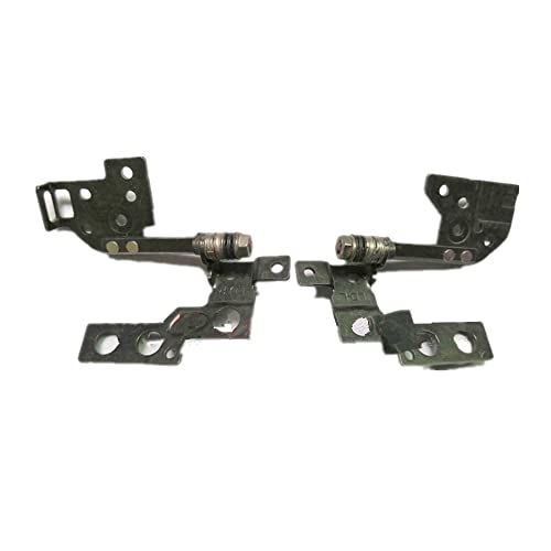 ėp bvgbvt qW  ɓK For ACER For Swift SF314-52 SF314-52G Vo[ Left & Right