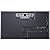 LG 55 Inch G5 Series OLED evo 4K UHD Smart webOS TV with One Wall Design (2025) (Renewed) Bundle with Deco Gear 6FT HDMI 2.0 Cable and CPS Exclusive 26 Month Protection Pack (BEACH-CPS-26M3500)