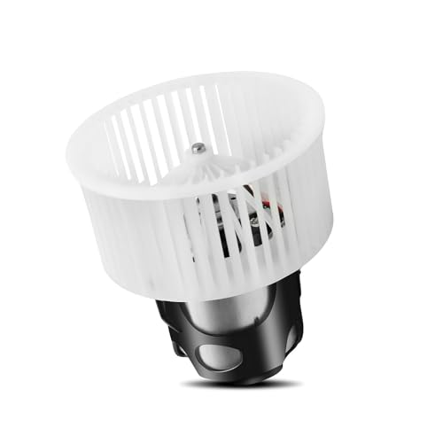 Moteur de soufflerie CVC pour Série 5 6 7 remplace 64119242607