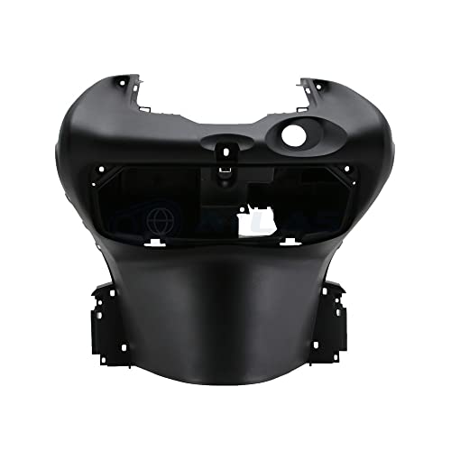 Amazon | 台湾ヤマハ 純正 MAJESTY125 マジェスティ125 コマジェ