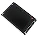Industrial LCD Display CNC System Display Compatible with Mitsubishi 9' Mono LCD MDT962B-1A BM09DF MDT962B-4A FCUA-CT100
