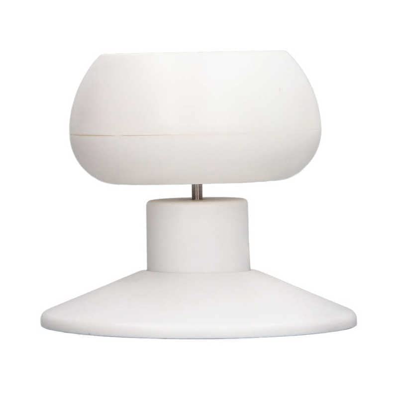 Spin Bead Loader Two Directions Electric Bead Spinner for Necklace DIY