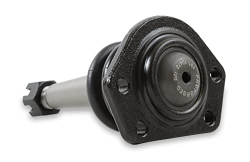 Proforged 101-10473 Tall Upper Ball Joint (+0.90"), 1 Pack #TOP2