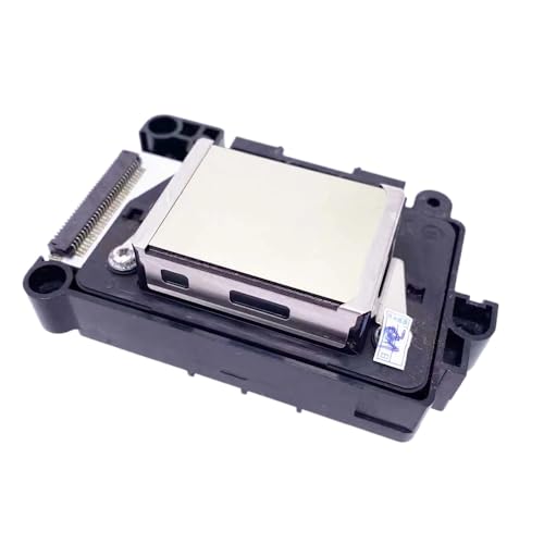 プリンターノズルプリントヘッドSureLab A970 D700 PM-990 A990 PM-970プリンターと互換性があります