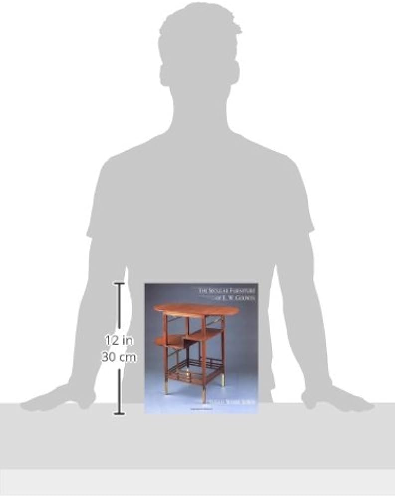 GMIO162○NIELAUS & JEKI MOBLER / ニエラウ GMIO162○NIELAUS & JEKI MOBLER / ニエラウ