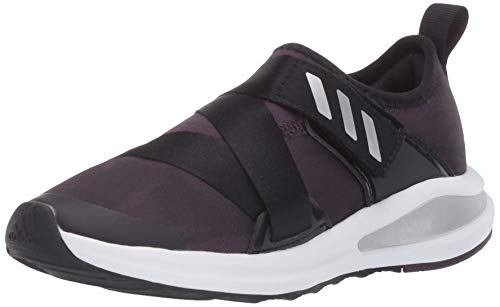 Image of adidas Kids' FortaRun Cloudfoam Running Shoes